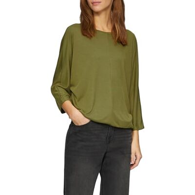 s.Oliver T-shirt, 7774, 40 s.Oliver T-shirt, 7774, 40