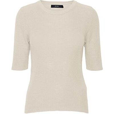 VERO MODA Damtröja, Björk, M VERO MODA Damtröja, Björk, M