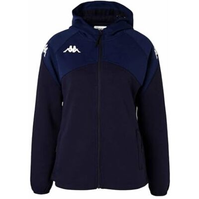 Kappa Fianta Sweatshirt för kvinnor Kappa Fianta Sweatshirt för kvinnor