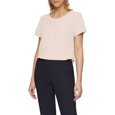 s.Oliver BLACK LABEL blusskjorta, 4090, 34 s.Oliver BLACK LABEL blusskjorta, 4090, 34