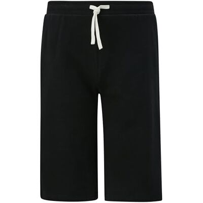 s.Oliver Big Size Bermuda avslappnad passform, 9999, 3XL s.Oliver Big Size Bermuda avslappnad passform, 9999, 3XL