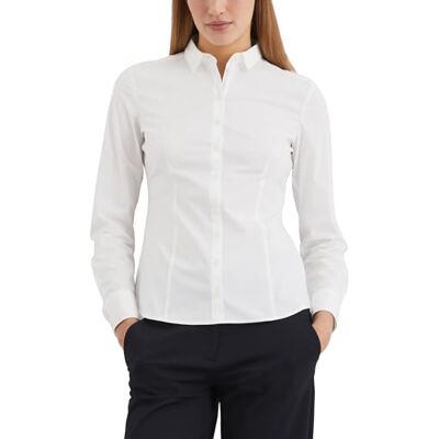 Marc O'Polo Dam B01145742563, blus, 100, 46 Marc O'Polo Dam B01145742563, blus, 100, 46