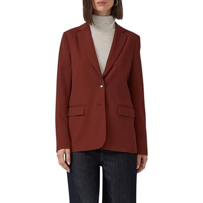 s.Oliver svart label blazer, 3700, 34 s.Oliver svart label blazer, 3700, 34