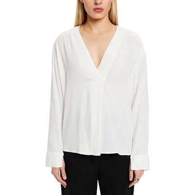 ESPRIT dam 994ee1f304 Blus ESPRIT dam 994ee1f304 Blus