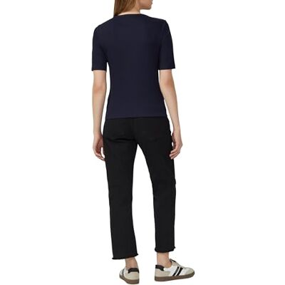 s.Oliver T-shirt, 5959, 46 s.Oliver T-shirt, 5959, 46