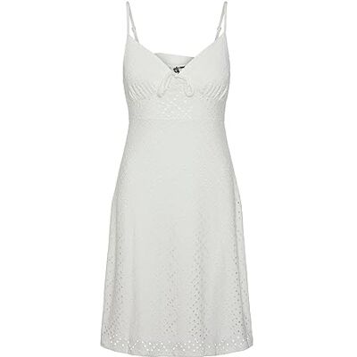 PIECES Dam Pcluca Strap Dress, Molndansare, S PIECES Dam Pcluca Strap Dress, Molndansare, S
