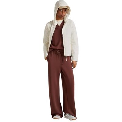 Benetton Modell ärmlös slim fit jacka - Jacka Benetton Modell ärmlös slim fit jacka - Jacka