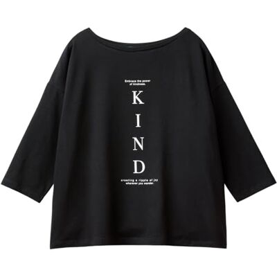 United T-shirt, Svart 100, XS United T-shirt, Svart 100, XS
