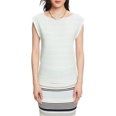ESPRIT 024EE1K317, 391/Light Aqua Green 2, L ESPRIT 024EE1K317, 391/Light Aqua Green 2, L