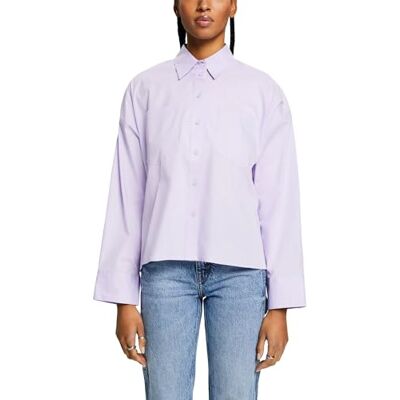 ESPRIT 014EE1F301, 570/lavendel, XS ESPRIT 014EE1F301, 570/lavendel, XS