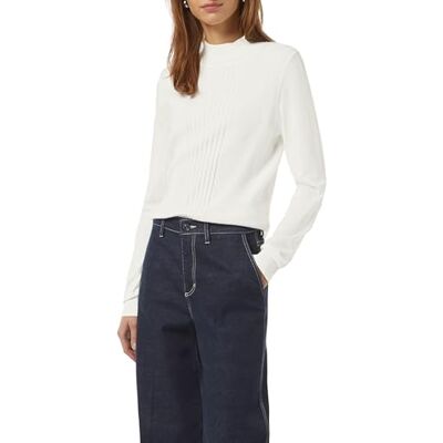 Comma dam 2157678 tröja, 0120, 46 Comma dam 2157678 tröja, 0120, 46