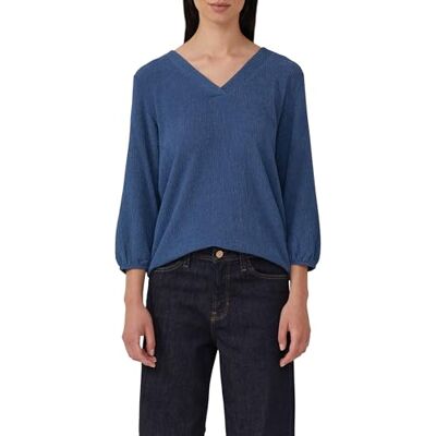 s.Oliver T-shirt 3/4 ärm, 5527, 40 s.Oliver T-shirt 3/4 ärm, 5527, 40