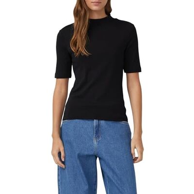 s.Oliver T-shirt, 9999, 40 s.Oliver T-shirt, 9999, 40