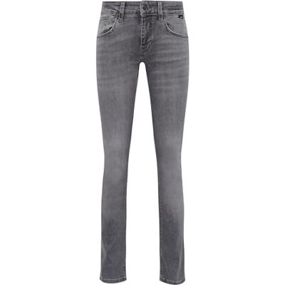 Mavi Olivia Jeans för kvinnor Mavi Olivia Jeans för kvinnor