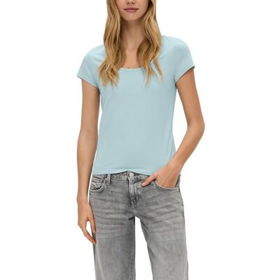 QS T-shirt, 6103, XXL QS T-shirt, 6103, XXL