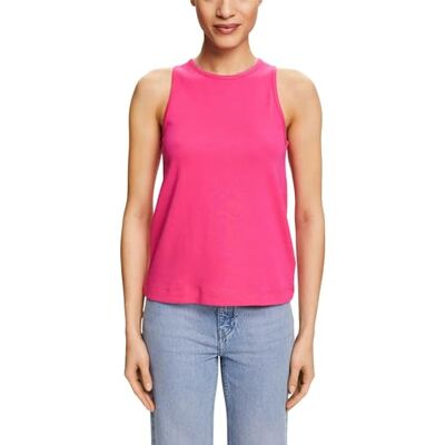 ESPRIT 044EE1K354, ROSA, M ESPRIT 044EE1K354, ROSA, M
