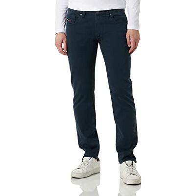 Diesel 2019 D-STRUKT Jeans, 8LR-0QWTY, 26 män, 8lr-0qwty, 8lr-0qwty, 34 (Lång) Diesel 2019 D-STRUKT Jeans, 8LR-0QWTY, 26 män, 8lr-0qwty, 8lr-0qwty, 34 (Lång)