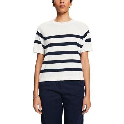 ESPRIT 024EE1I320, 112/off-white 3, L ESPRIT 024EE1I320, 112/off-white 3, L