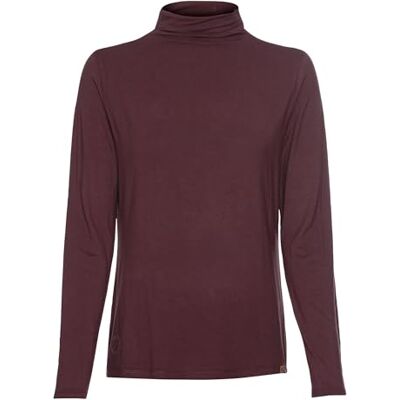 camel active dam 309325-4t63 Pullover-tröja camel active dam 309325-4t63 Pullover-tröja