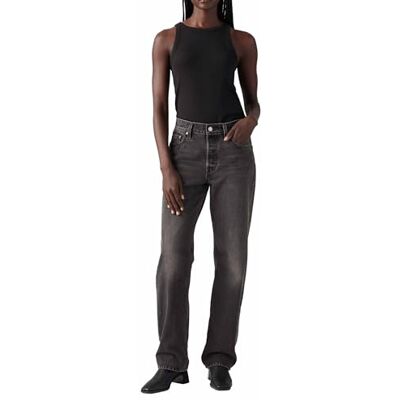 Levi's 501 '90S Take A Hint Levi's 501 '90S Take A Hint