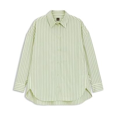Boss damblus, Open Miscellaneous 982, 36 Boss damblus, Open Miscellaneous 982, 36
