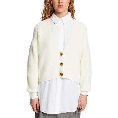 ESPRIT dam 024ee1i344 kofta, 055/is, M ESPRIT dam 024ee1i344 kofta, 055/is, M