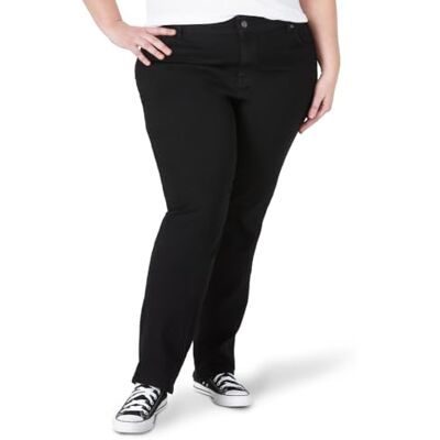 Lee Jeans för kvinnor Lee Jeans för kvinnor