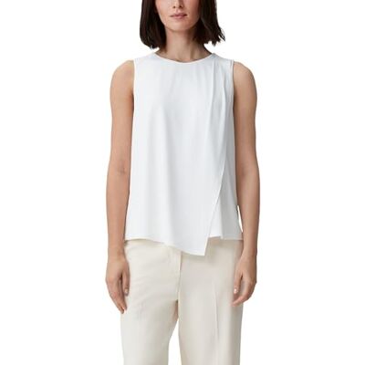 Comma dam tshirt, 0120, 36 Comma dam tshirt, 0120, 36