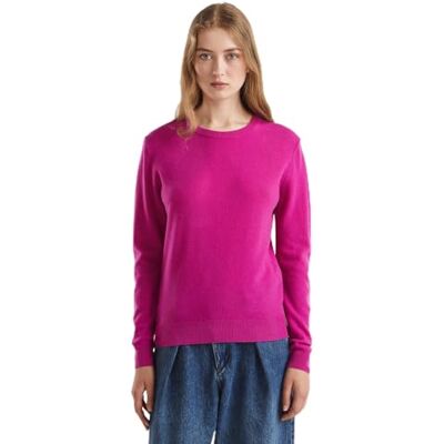 United M/L, Lila, S United M/L, Lila, S