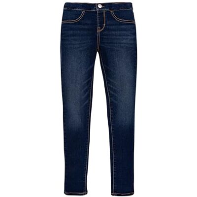 Levi's flickor Leggings Lvg Pull On Leggings 4ea559 Levi's flickor Leggings Lvg Pull On Leggings 4ea559