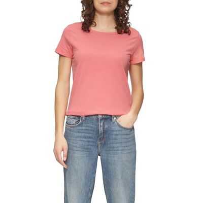 QS T-shirt, 3455, XXL QS T-shirt, 3455, XXL