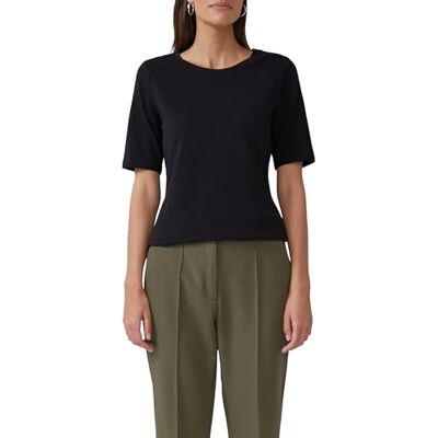 s.Oliver T-shirt, 9999, 40 s.Oliver T-shirt, 9999, 40