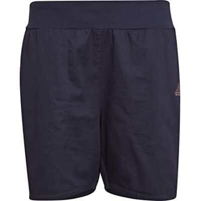 adidas SHO Aw In Shorts, Azmaso, 4X-Large adidas SHO Aw In Shorts, Azmaso, 4X-Large