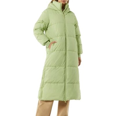 Comma Pufferkappa, 7115, 36 Comma Pufferkappa, 7115, 36