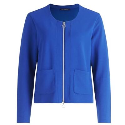 Betty Barclay Blazer för kvinnor – jacka, Adria, 42 Betty Barclay Blazer för kvinnor – jacka, Adria, 42