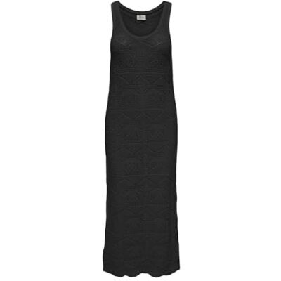 ONLY dam Onlbeach Sl Dress Nca Knt stickad klänning ONLY dam Onlbeach Sl Dress Nca Knt stickad klänning