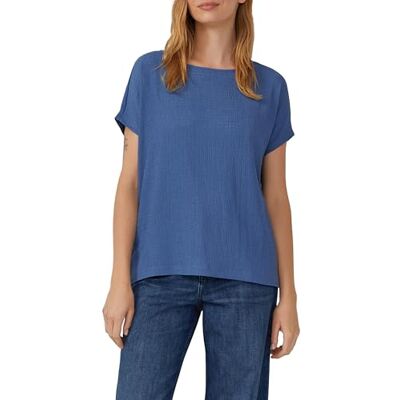 s.Oliver T-shirt, 5527, 40 s.Oliver T-shirt, 5527, 40