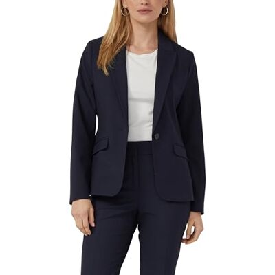 s.Oliver Black Label Blazer Slim Fit s.Oliver Black Label Blazer Slim Fit