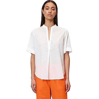 Marc O'Polo Dam blus, 100, 44 Marc O'Polo Dam blus, 100, 44