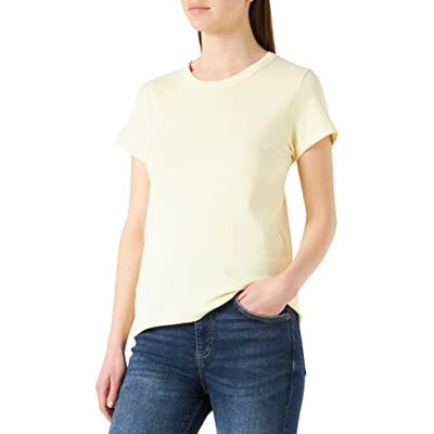 Part Two Ratanpw Ts Relaxed Fit T-shirt för kvinnor, Platt, XL Part Two Ratanpw Ts Relaxed Fit T-shirt för kvinnor, Platt, XL