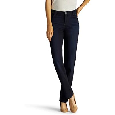 Lee Jeans för kvinnor Lee Jeans för kvinnor