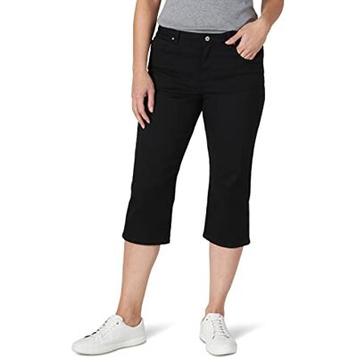 Lee Jeans för kvinnor Lee Jeans för kvinnor