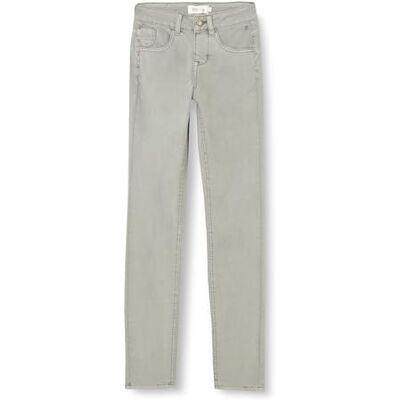 Cream dam Jeans Women's Jeans Twill Slim Fit Midrise Waist Regular Waistband Full Length Cream dam Jeans Women's Jeans Twill Slim Fit Midrise Waist Regular Waistband Full Length