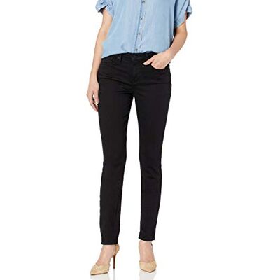 NYDJ Jeans för kvinnor NYDJ Jeans för kvinnor