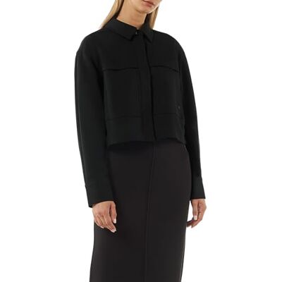 Comma Blazer, 9999, 40 Comma Blazer, 9999, 40