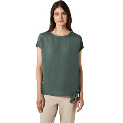 Cecil damblus, balmy khaki, XL Cecil damblus, balmy khaki, XL