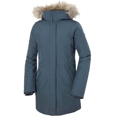 Helly Hansen Irma Parka för kvinnor Helly Hansen Irma Parka för kvinnor