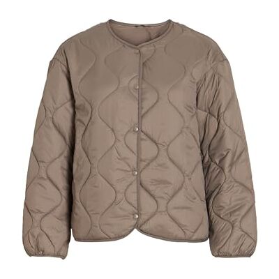 Vila Vidune Light Jacka – Noos, Falk, numeric_38 Vila Vidune Light Jacka – Noos, Falk, numeric_38