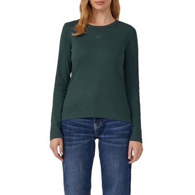 s.Oliver T-shirt långärmad, 6933, 44 s.Oliver T-shirt långärmad, 6933, 44