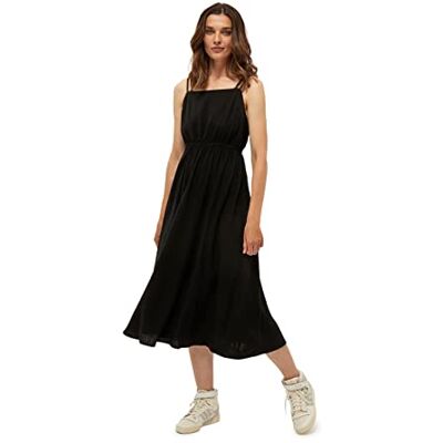 DESIRES dam Jin Dress Klänning DESIRES dam Jin Dress Klänning